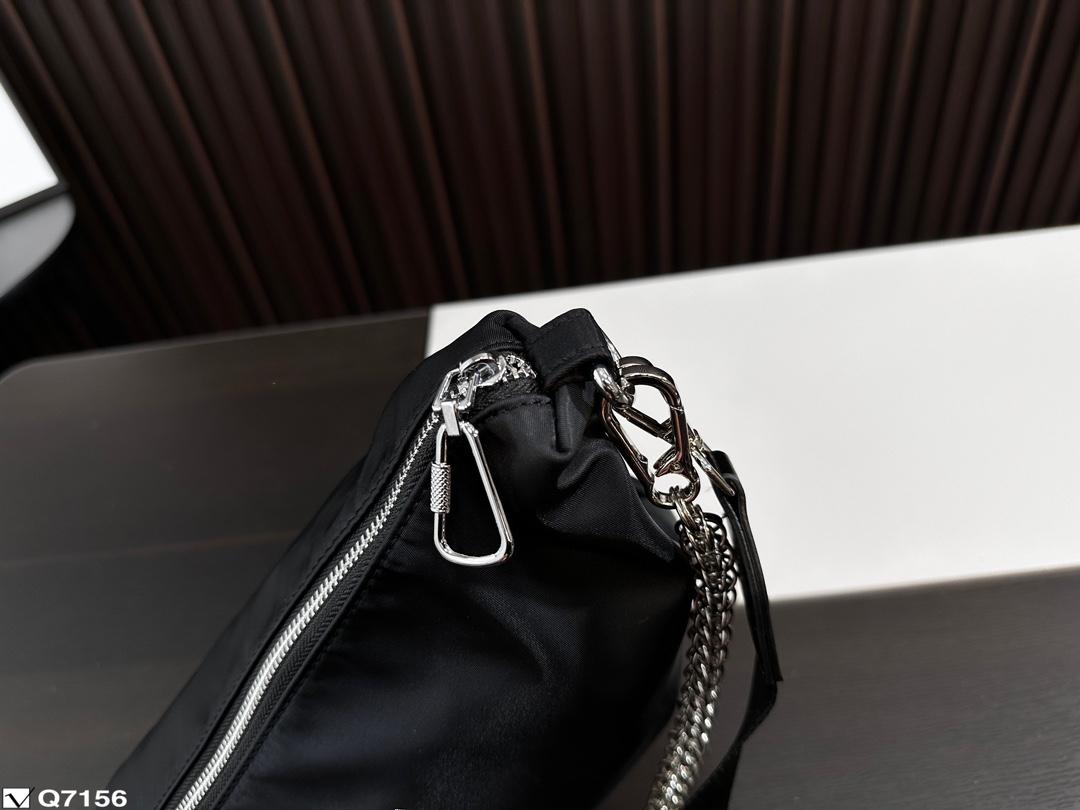 Replica Balenciaga Bag 38*23CM