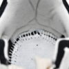 Replica New Balance Shoe UXC72DA1 New Balance XC-72 Black Moonbeam