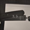 Replica GUCCI belt