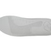 Replica Rick Owens Shoe Rick Owens DRKSHDW  Black and White