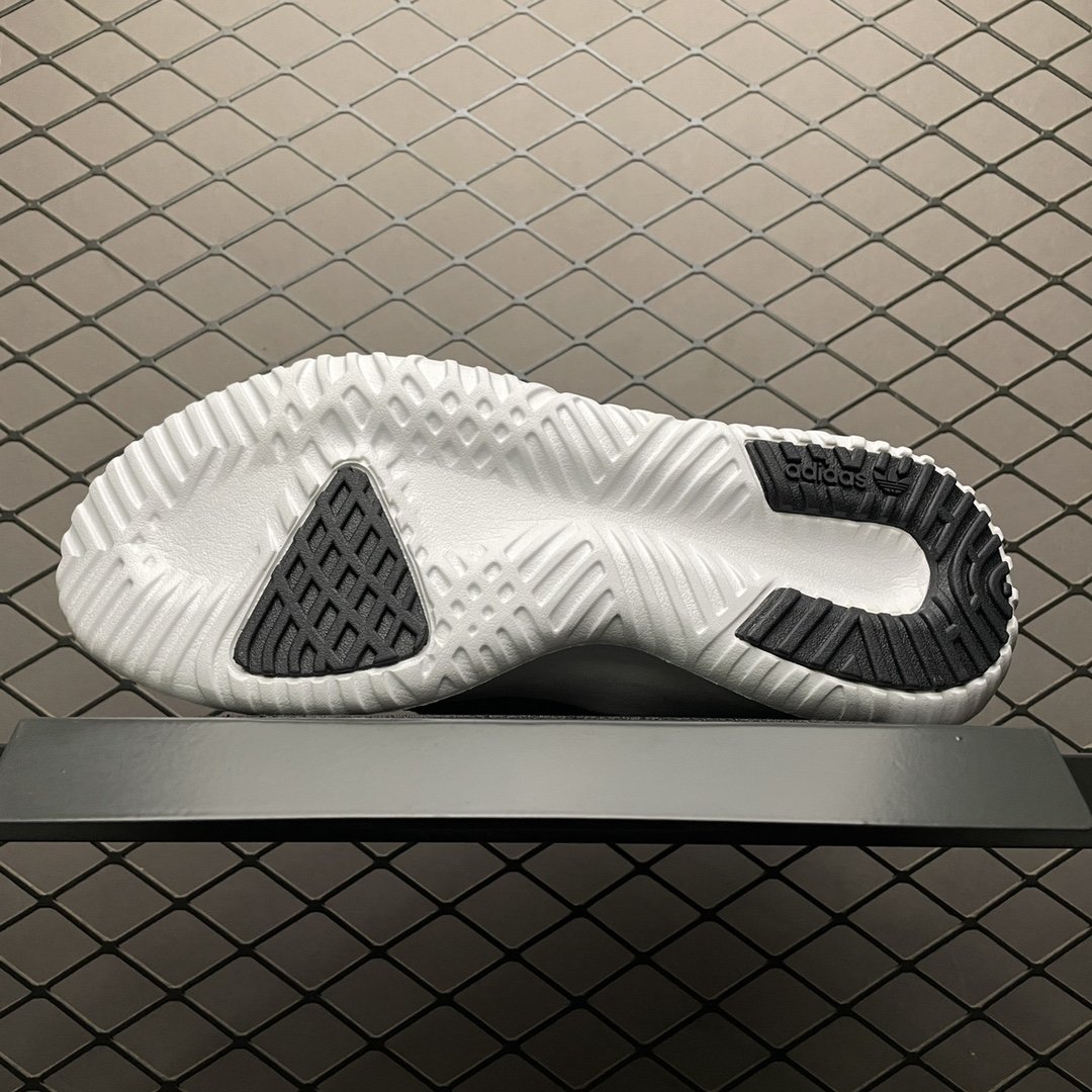 Replica Adidas Shoe Adidas Tubular Shadow BB8826 36-44