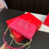 Replica Valentino Bag 20*11CM/27*13CM