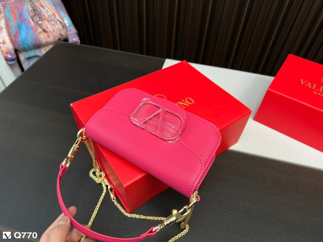 Replica Valentino Bag 20*11CM/27*13CM