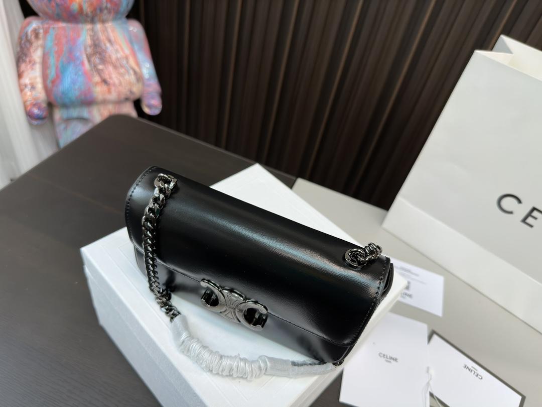Replica Celine Bag 10*20CM