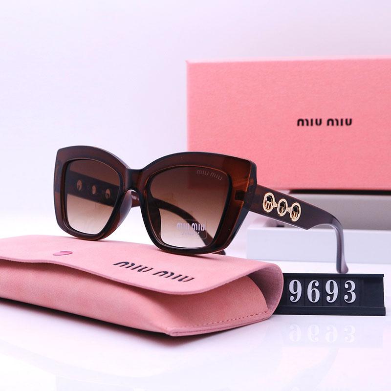Replica Miu Miu Glasses
