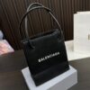 Replica Balenciaga Bag  20*8*22.5CM