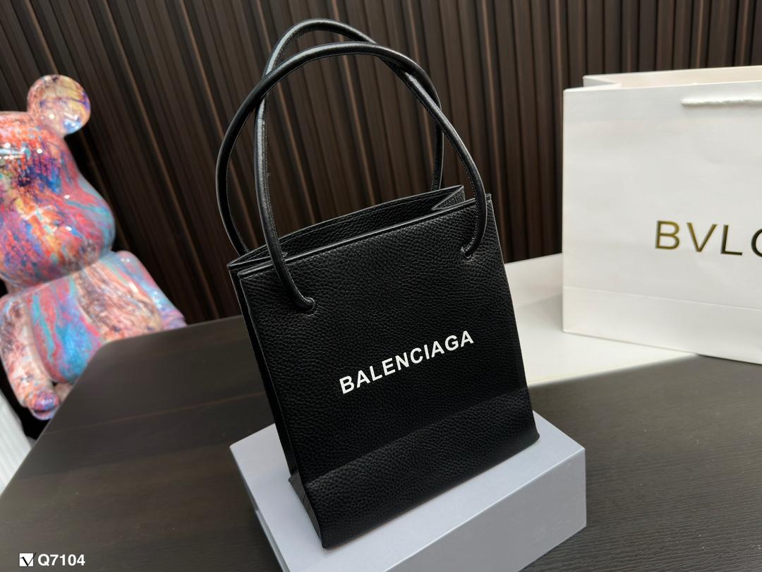 Replica Balenciaga Bag  20*8*22.5CM