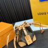 Replica Louis Vuitton Bag 13*14CM