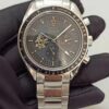Replica OMEGA Speedmaster 904l Stainless Steel Automatic Mechanical Watch 42MM