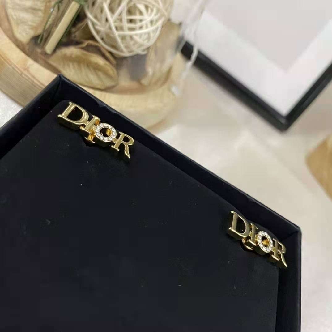 Replica DIOR Earring