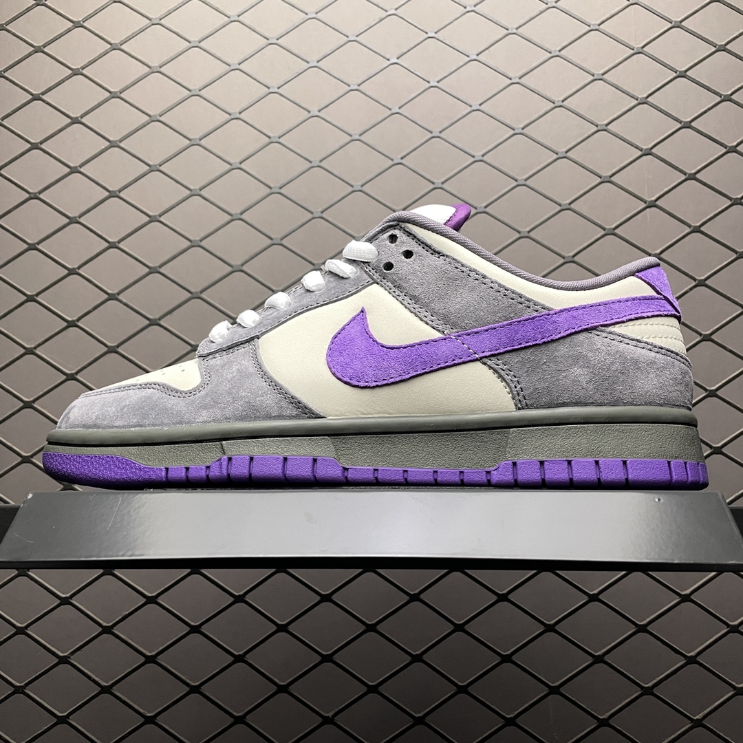 Replica Nike Dunk SB Shoe Nike Dunk Sb Low 304292-051 SIZE 39-45 31DCBB96