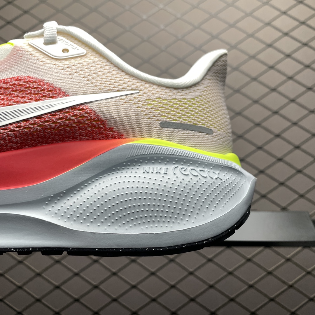 Replica Nike Shoe Nike Air Zoom pegasus 41 FD2722-100 Size 36-45