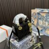Replica Dior Bag 16*CM