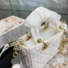 Replica Dior Bag 17*10CM