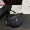 Replica Prada Bag 38*18CM