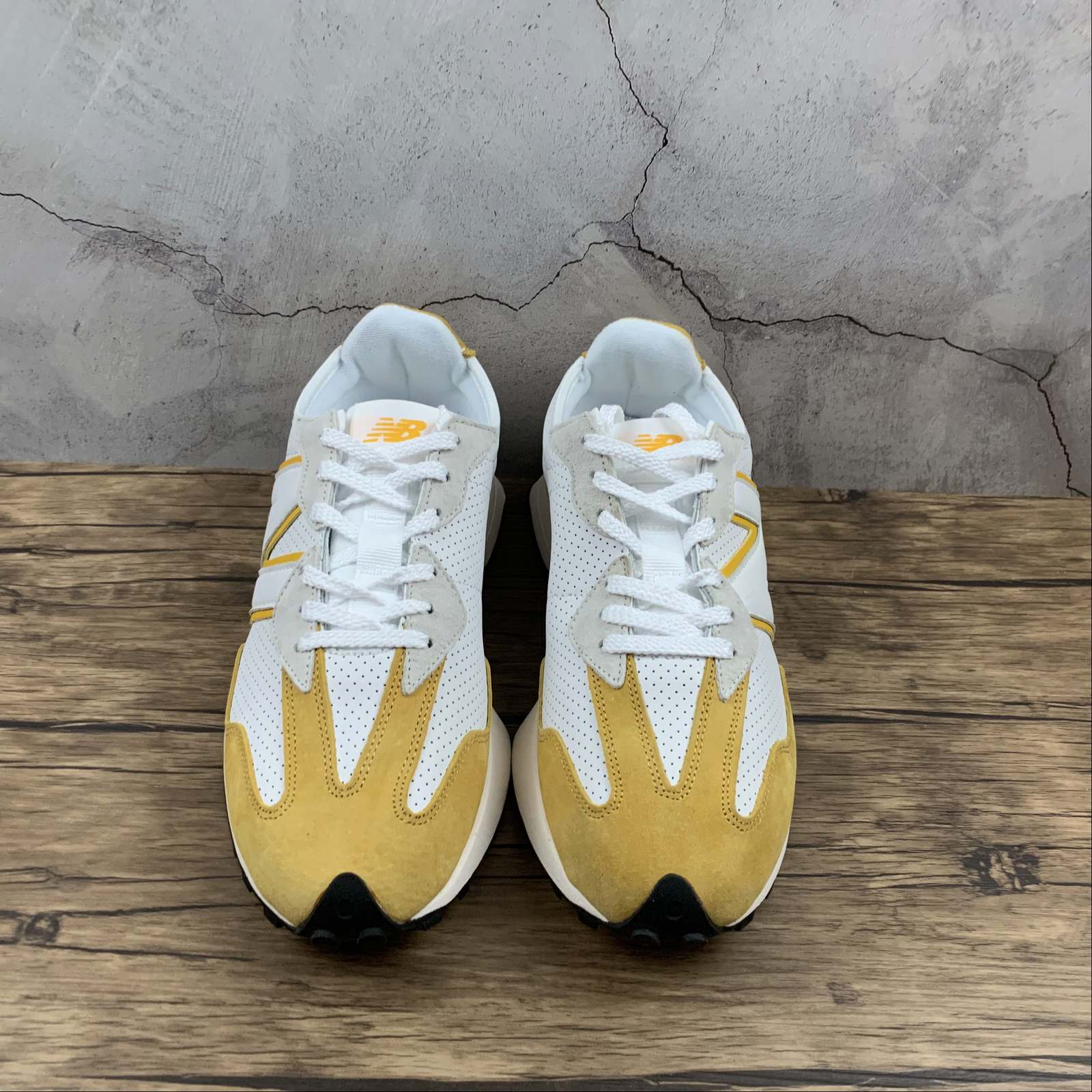 Replica New Balance Shoe New Balance NB327  MS327PG  36-45