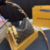 Replica Louis Vuitton Bag 22*16CM