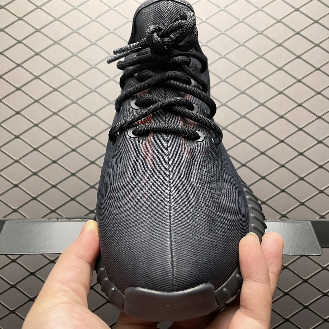Replica Adidas Yeezy Shoe AD  Yeezy Boost 350V2 Mono Cinder GW2871 36-48