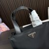 Replica Prada Bag 24*26CM
