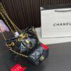Replica Chanel Bag 18*18CM