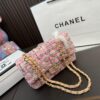 Replica Chanel Bag 26*16CM