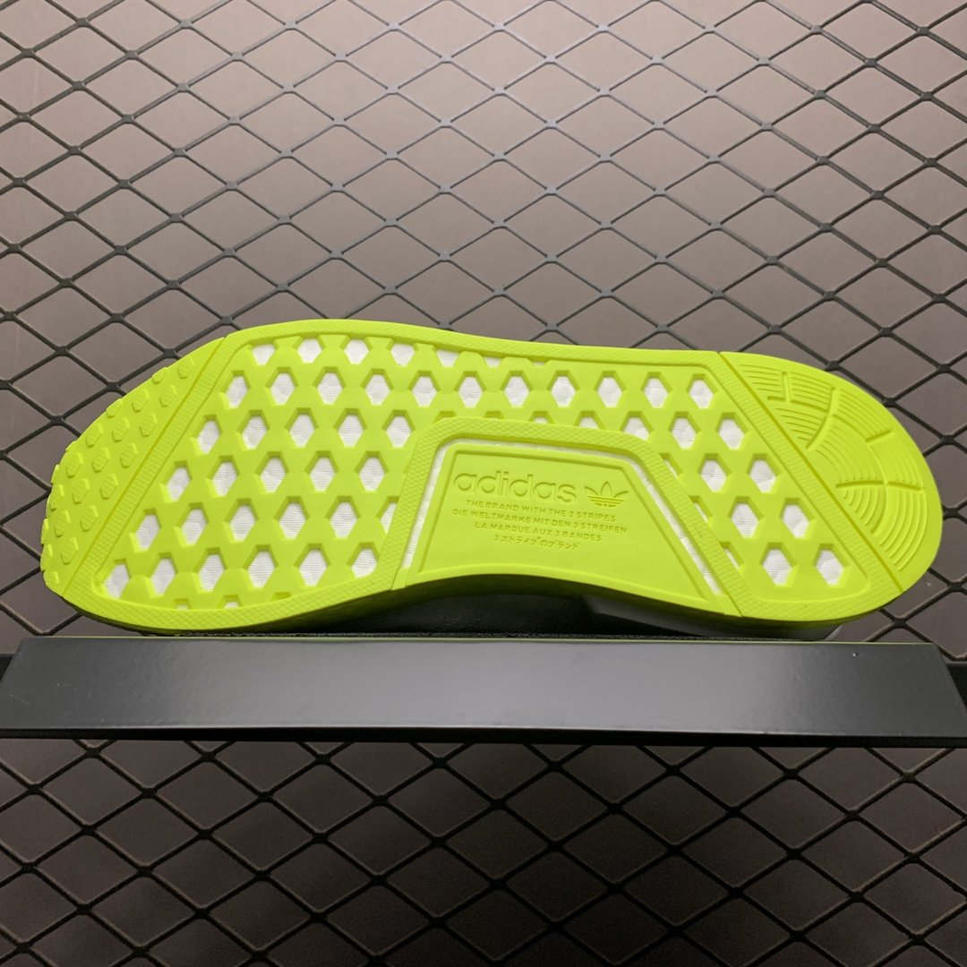 Replica Adidas Shoe Adidas NMD Boost FX3903 36-44