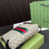 Replica Gucci Bag 25*26CM