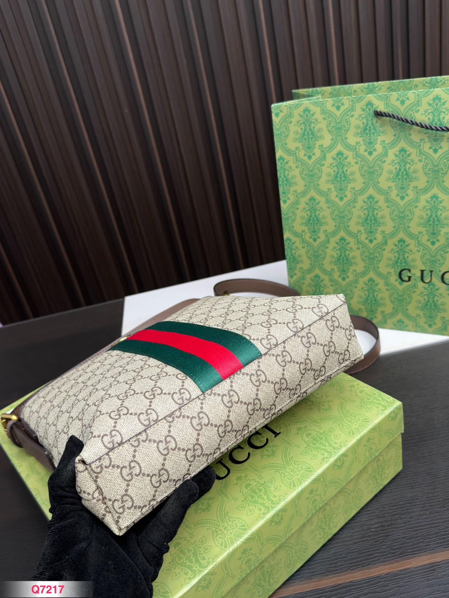 Replica Gucci Bag 25*26CM