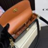Replica Coach Bag 14*23CM