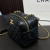 Replica Chanel Bag 18*12CM