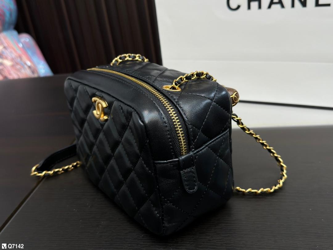 Replica Chanel Bag 18*12CM