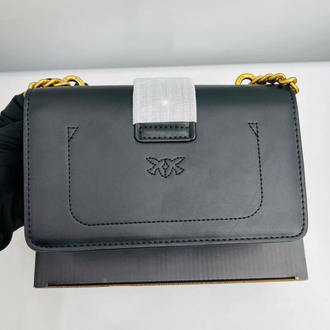 Replica Pinko Bag