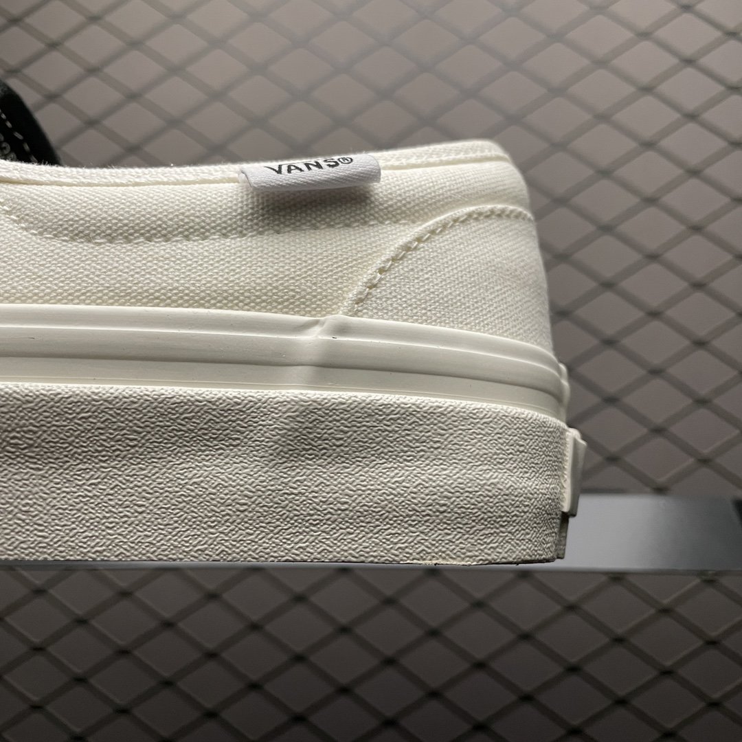 Replica Vans Shoe Vans Slip-on Size 35-44 20DBEE14