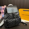 Replica Louis Vuitton Bag 32*42CM
