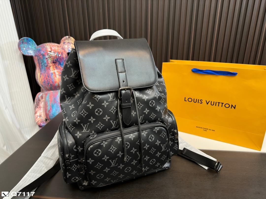 Replica Louis Vuitton Bag 32*42CM