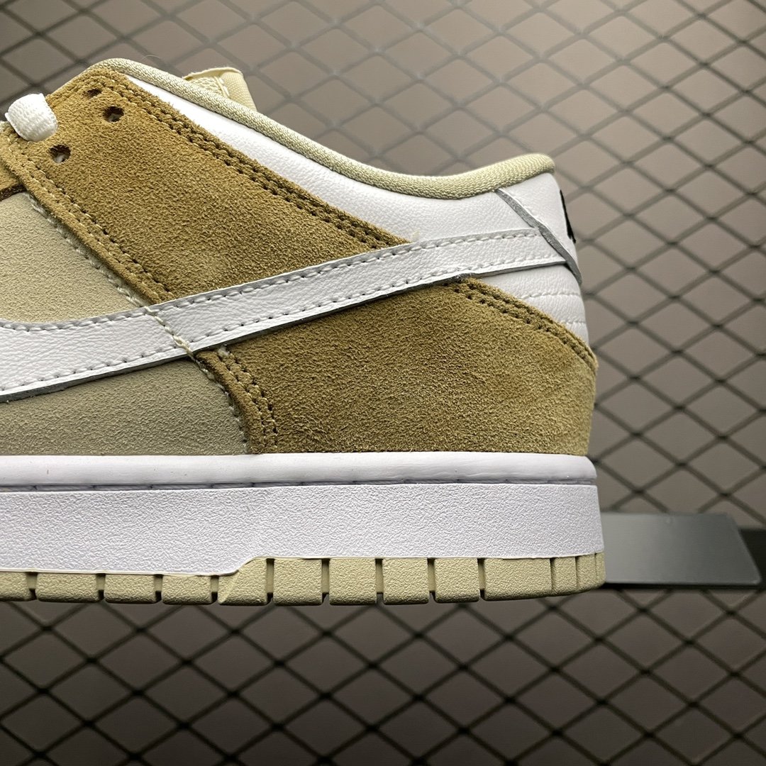 Replica Nike Dunk SB Shoe Nike Dunk SB Low DH7913-002 39-45