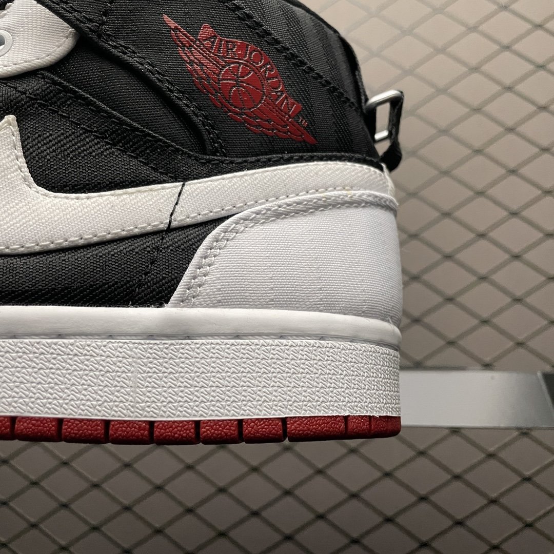 Replica Air Jordan Shoe Air Jordan 1 MidDD9338-016