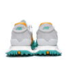 Replica New Balance Shoe New Balance XC-72-006 White Orange Green