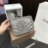 Replica YSL Bag 18*15CM