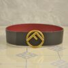 Replica Fendi belt
