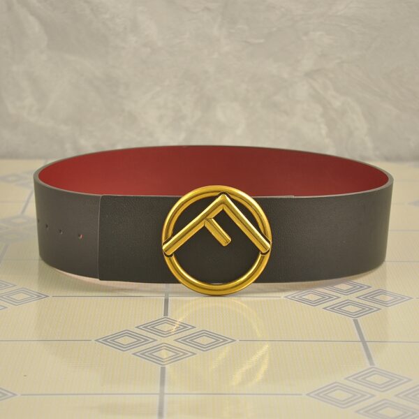 Replica Fendi belt