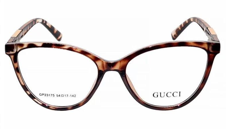 Replica Gucci Glasses