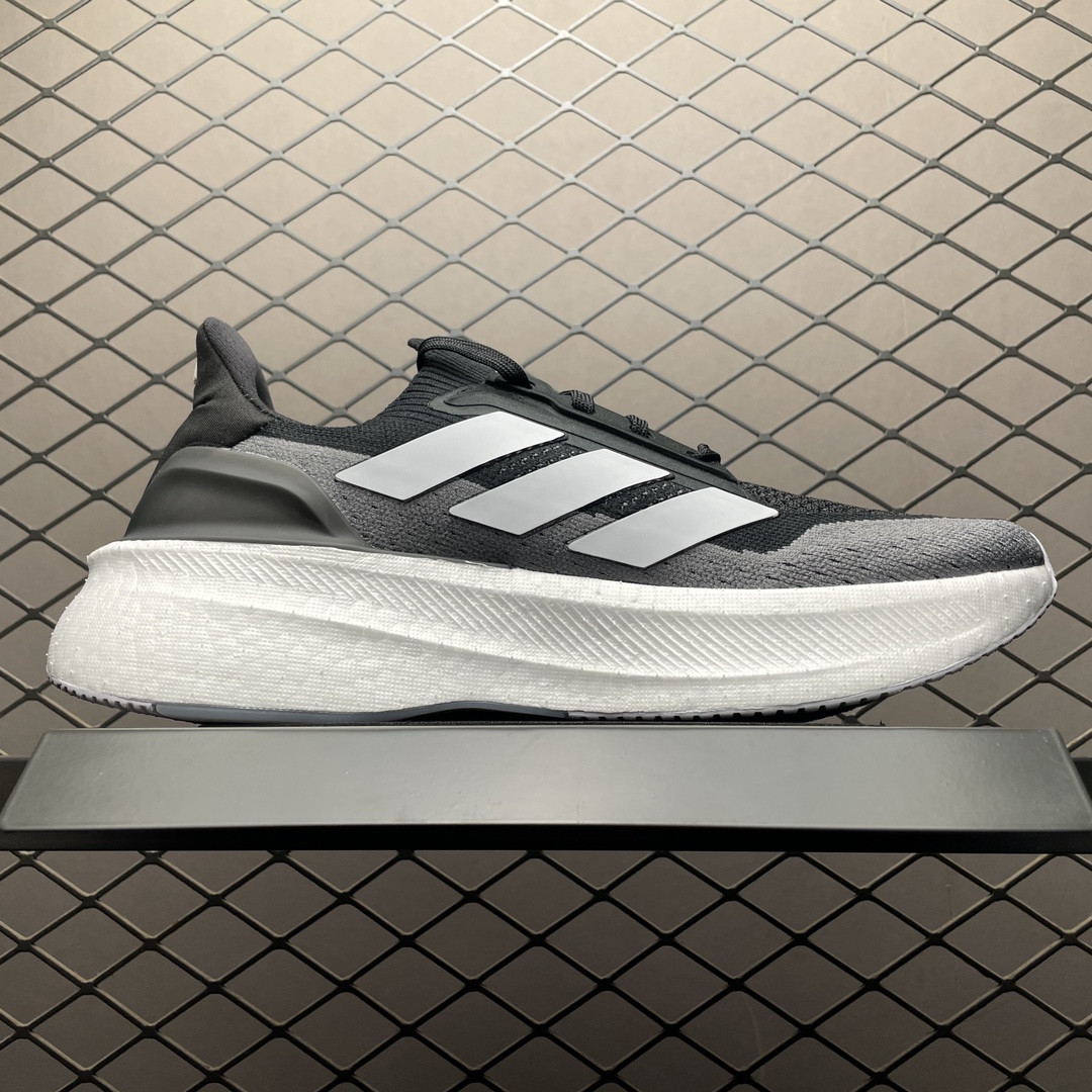 Replica Adidas Shoe Adidas Ultra Boost 5X IH3110