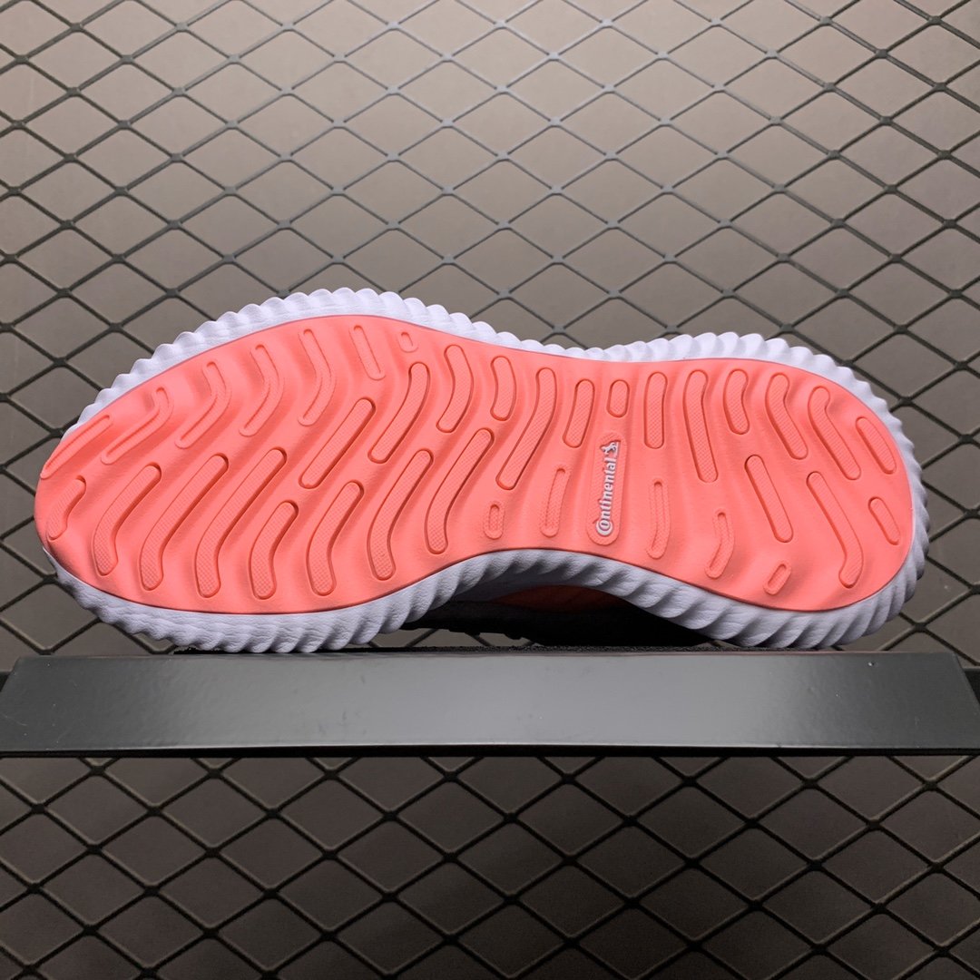 Replica Adidas Shoe Adidas AlphaBounceBeyond m B43618 36-39