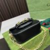 Replica Gucci Bag 12*9CM