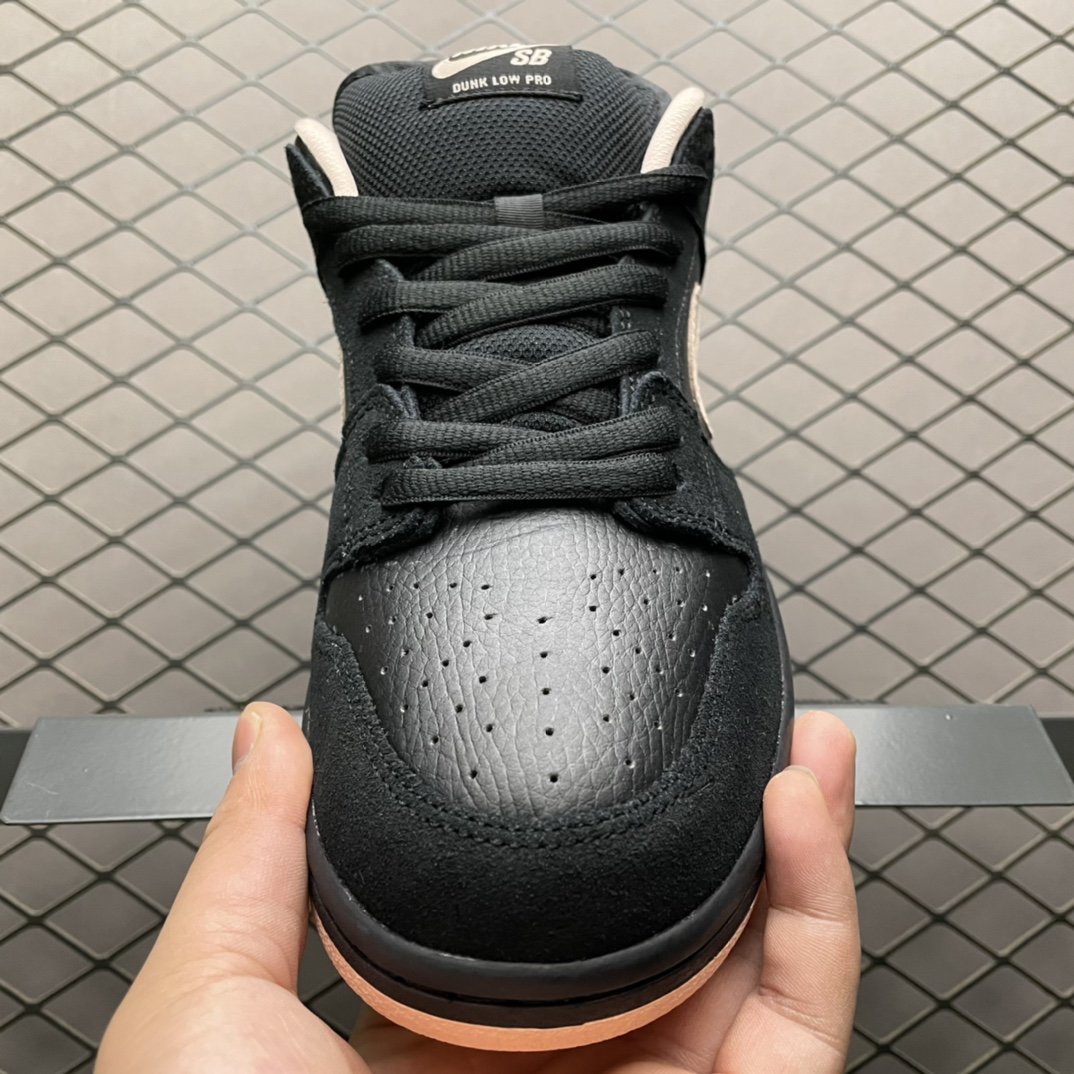 Replica Nike Dunk SB Shoe Nike SB Dunk  BQ6817-003 36-47