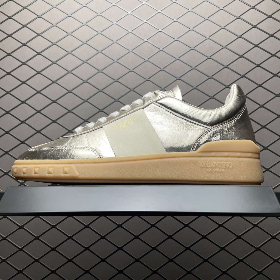 Replica Valentino Shoe Valentino Elsa Hosk Size 35-45R
