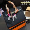 Replica Hermes Bag 25*20CM/30*23CM