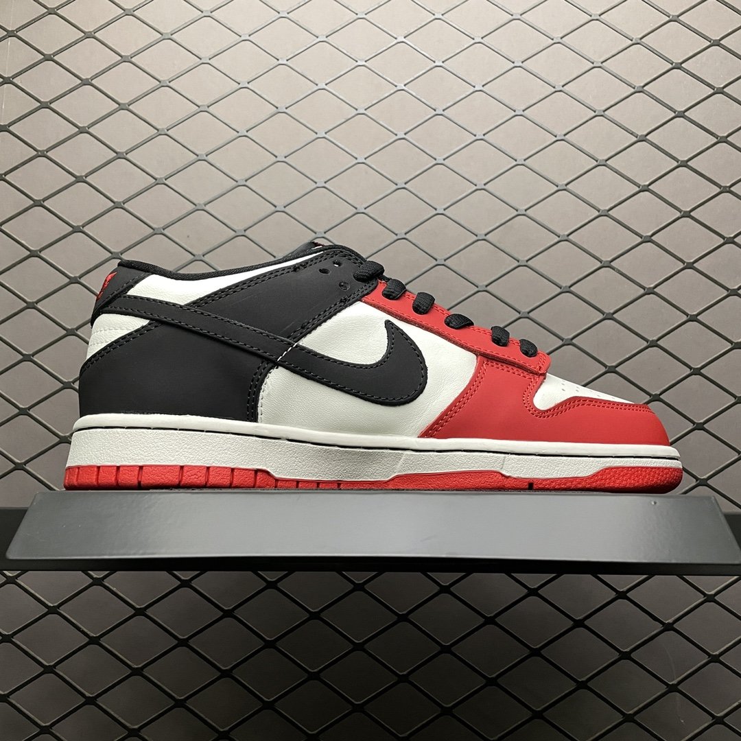 Replica Nike Dunk SB Shoe Nike SB Zoom Dunk 854866-020 Size 39-45