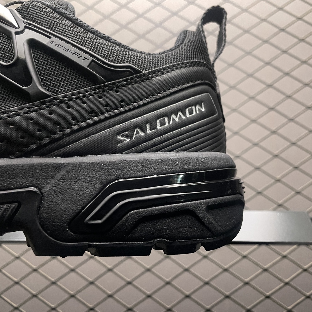 Replica Salomon Shoe Salomon ACS 472366 Size 36-45
